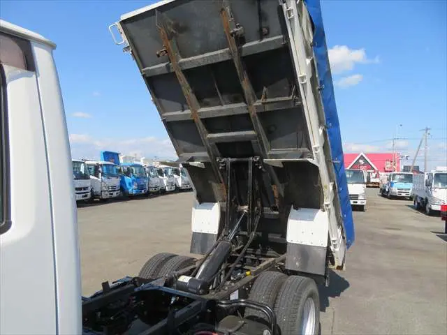 管理番号3584|いすゞ エルフ 2PG-NKS88AN(4WD)の写真18