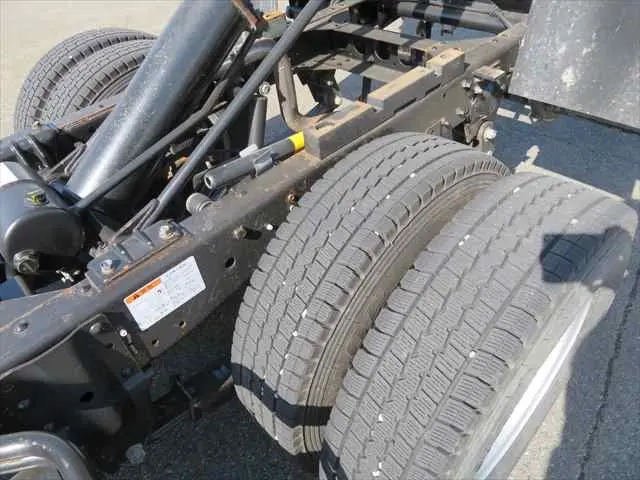 管理番号3584|いすゞ エルフ 2PG-NKS88AN(4WD)の写真19