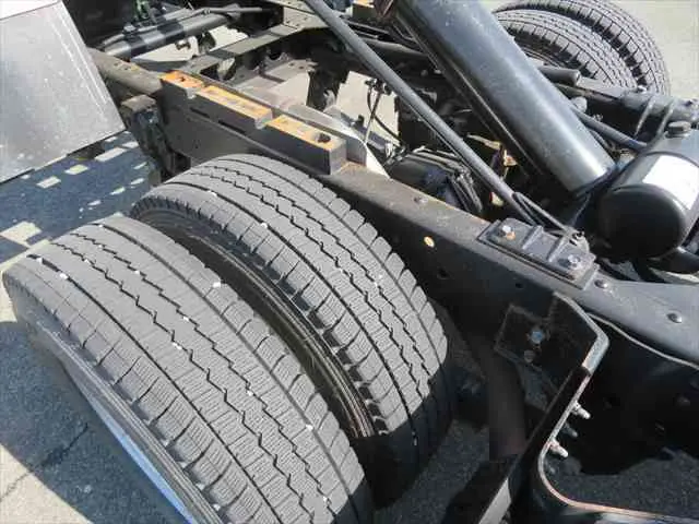 管理番号3584|いすゞ エルフ 2PG-NKS88AN(4WD)の写真20