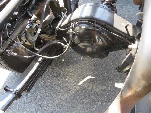 管理番号3584|いすゞ エルフ 2PG-NKS88AN(4WD)の写真21