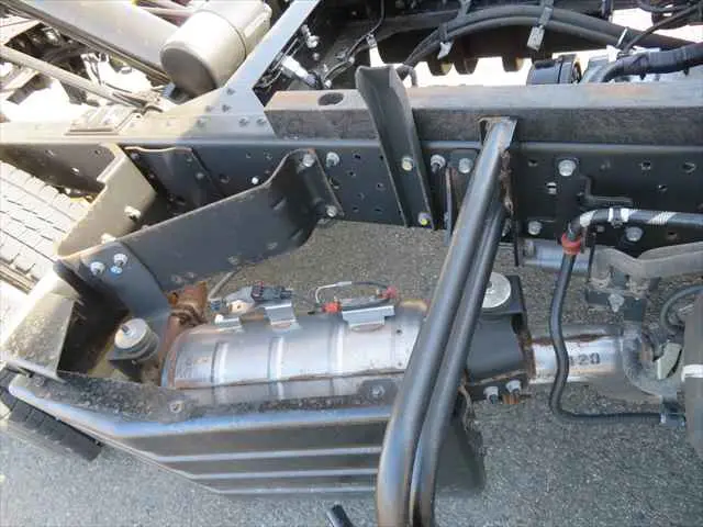 管理番号3584|いすゞ エルフ 2PG-NKS88AN(4WD)の写真24