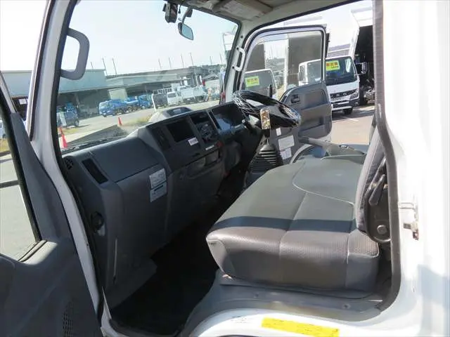 管理番号3584|いすゞ エルフ 2PG-NKS88AN(4WD)の写真28