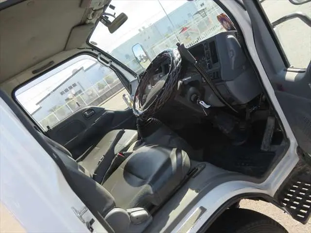 管理番号3584|いすゞ エルフ 2PG-NKS88AN(4WD)の写真29