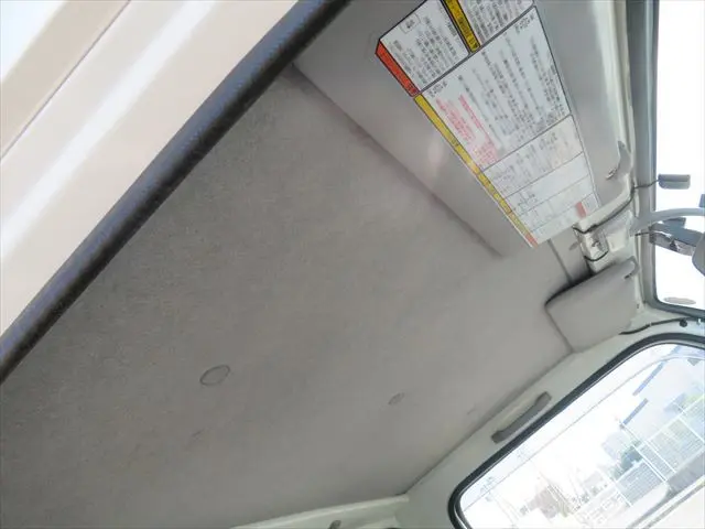 管理番号3584|いすゞ エルフ 2PG-NKS88AN(4WD)の写真30