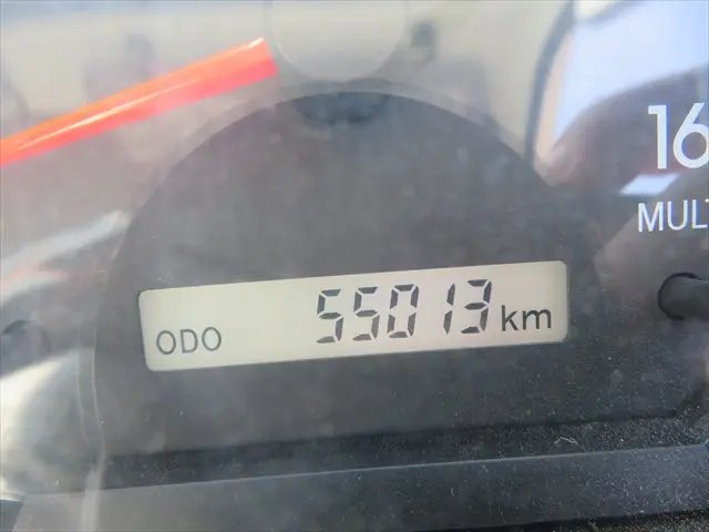 管理番号3584|いすゞ エルフ 2PG-NKS88AN(4WD)の写真31