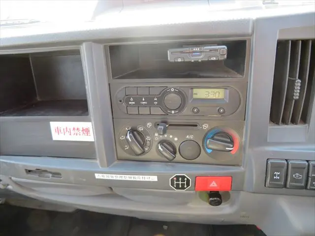 管理番号3584|いすゞ エルフ 2PG-NKS88AN(4WD)の写真32