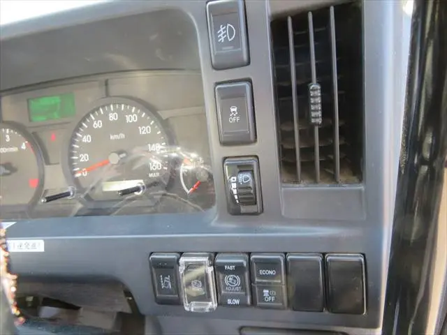 管理番号3584|いすゞ エルフ 2PG-NKS88AN(4WD)の写真34