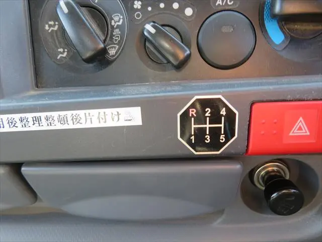 管理番号3584|いすゞ エルフ 2PG-NKS88AN(4WD)の写真35