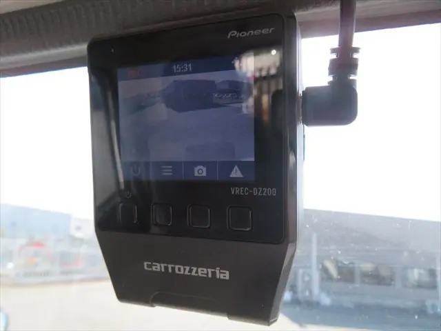 管理番号3584|いすゞ エルフ 2PG-NKS88AN(4WD)の写真36