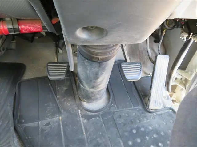 管理番号3584|いすゞ エルフ 2PG-NKS88AN(4WD)の写真38
