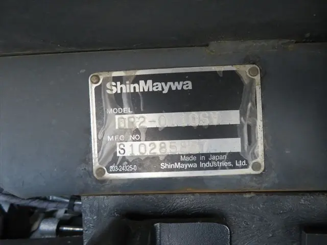 管理番号3584|いすゞ エルフ 2PG-NKS88AN(4WD)の写真39