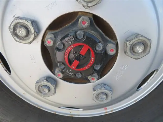 管理番号3584|いすゞ エルフ 2PG-NKS88AN(4WD)の写真40