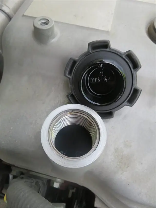 管理番号3587|日野 レンジャー 2KG-FD2ABA(2WD)の写真12