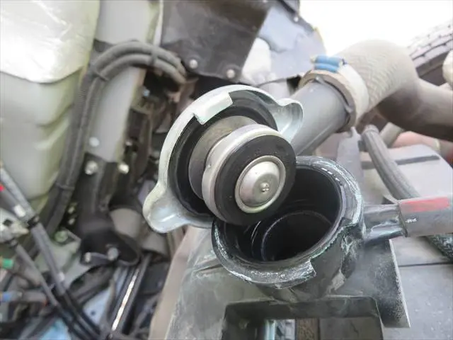 管理番号3587|日野 レンジャー 2KG-FD2ABA(2WD)の写真13