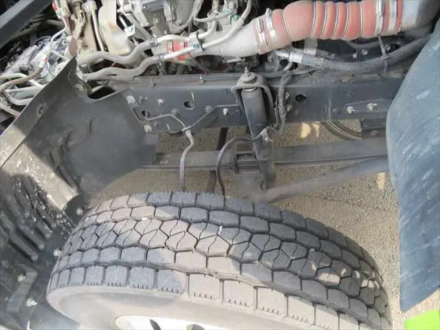 管理番号3587|日野 レンジャー 2KG-FD2ABA(2WD)の写真15