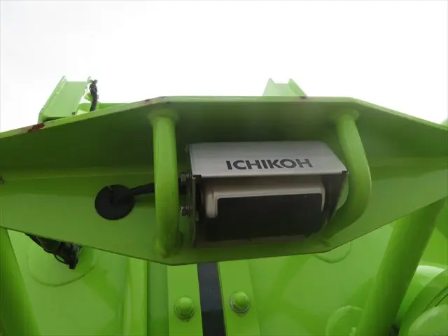 管理番号3587|日野 レンジャー 2KG-FD2ABA(2WD)の写真18