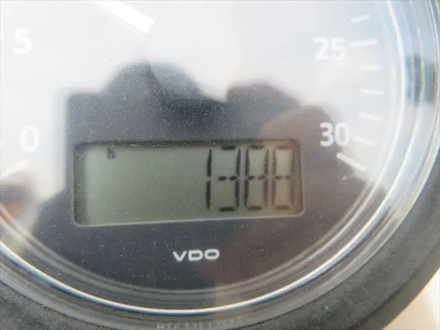 管理番号3587|日野 レンジャー 2KG-FD2ABA(2WD)の写真22