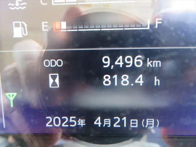 管理番号3587|日野 レンジャー 2KG-FD2ABA(2WD)の写真23