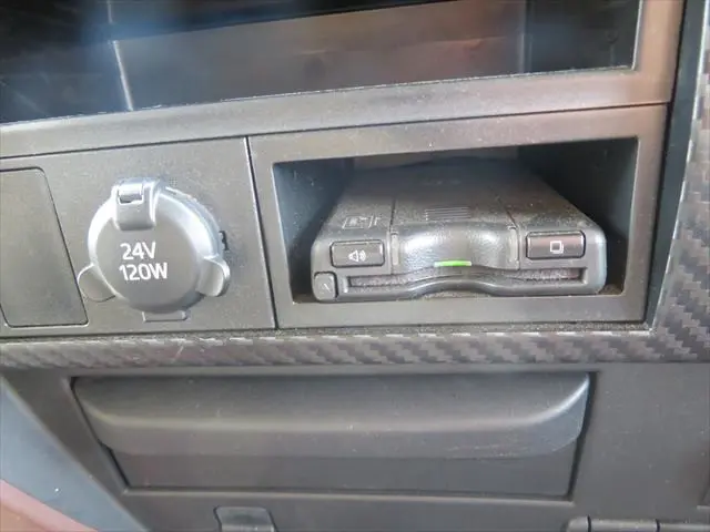 管理番号3587|日野 レンジャー 2KG-FD2ABA(2WD)の写真26