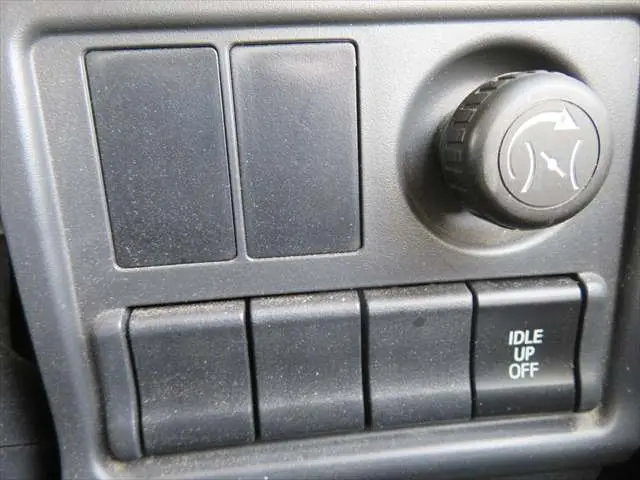 管理番号3587|日野 レンジャー 2KG-FD2ABA(2WD)の写真28