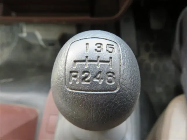 管理番号3587|日野 レンジャー 2KG-FD2ABA(2WD)の写真29