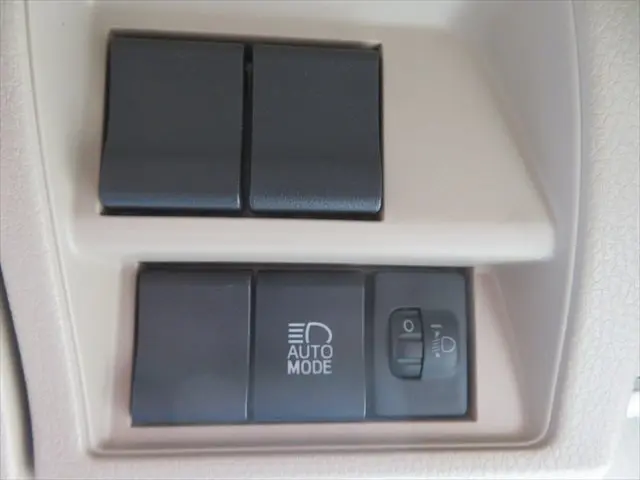 管理番号3587|日野 レンジャー 2KG-FD2ABA(2WD)の写真30