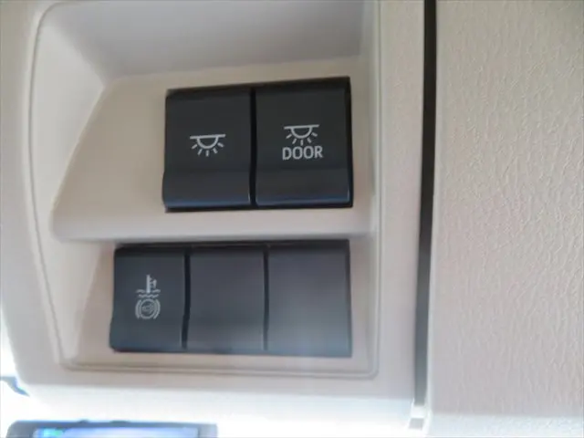 管理番号3587|日野 レンジャー 2KG-FD2ABA(2WD)の写真31