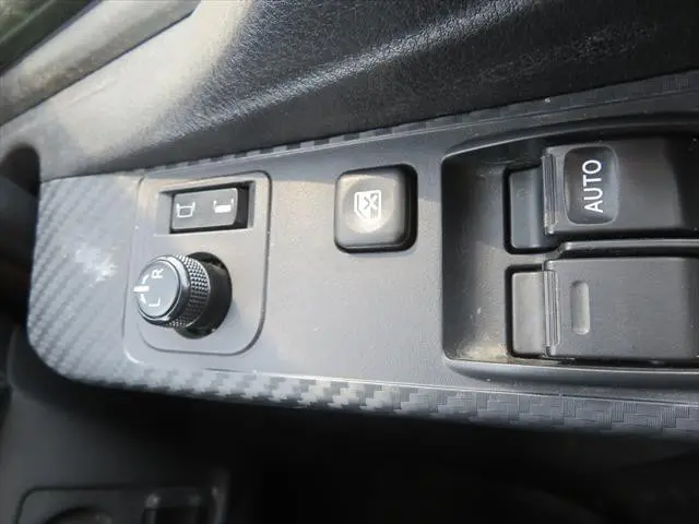 管理番号3587|日野 レンジャー 2KG-FD2ABA(2WD)の写真34