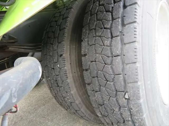 管理番号3587|日野 レンジャー 2KG-FD2ABA(2WD)の写真39