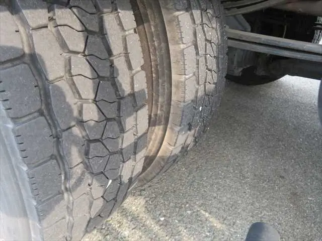 管理番号3587|日野 レンジャー 2KG-FD2ABA(2WD)の写真40