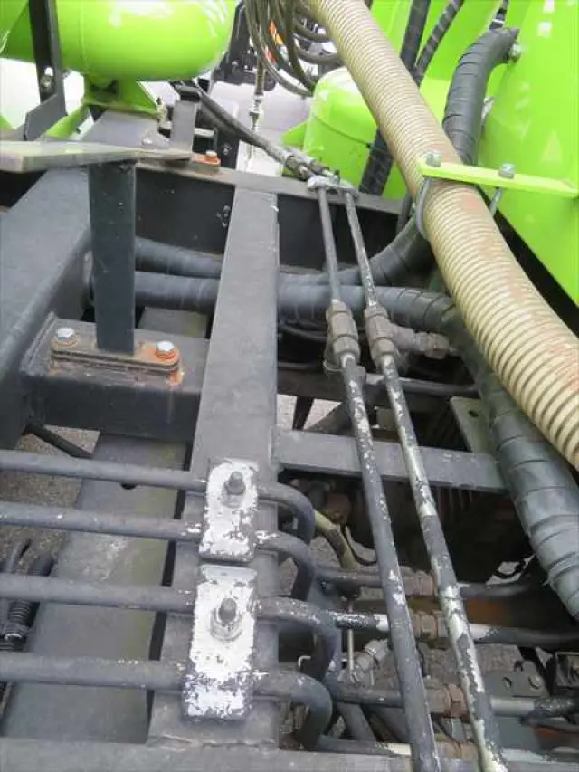 管理番号3587|日野 レンジャー 2KG-FD2ABA(2WD)の写真41