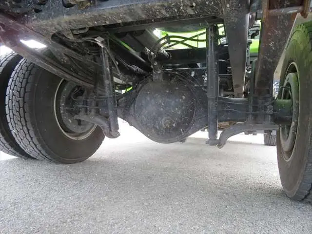 管理番号3587|日野 レンジャー 2KG-FD2ABA(2WD)の写真42