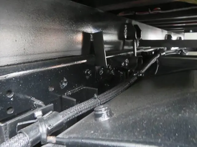 管理番号3588|UD コンドル QDG-PW39L(6x4)の写真27