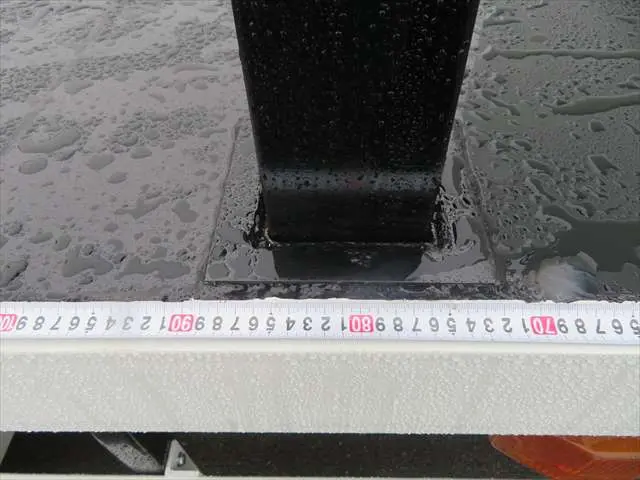 管理番号3588|UD コンドル QDG-PW39L(6x4)の写真30