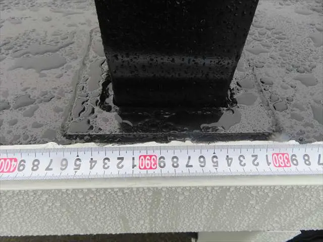 管理番号3588|UD コンドル QDG-PW39L(6x4)の写真32