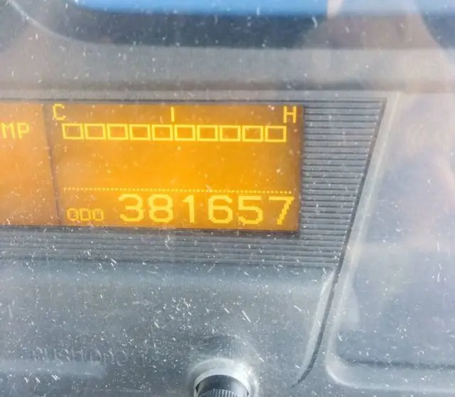 管理番号3588|UD コンドル QDG-PW39L(6x4)の写真33