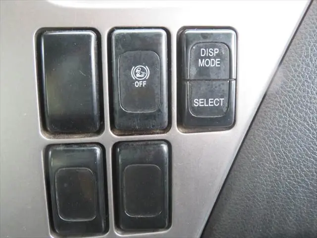 管理番号3588|UD コンドル QDG-PW39L(6x4)の写真36