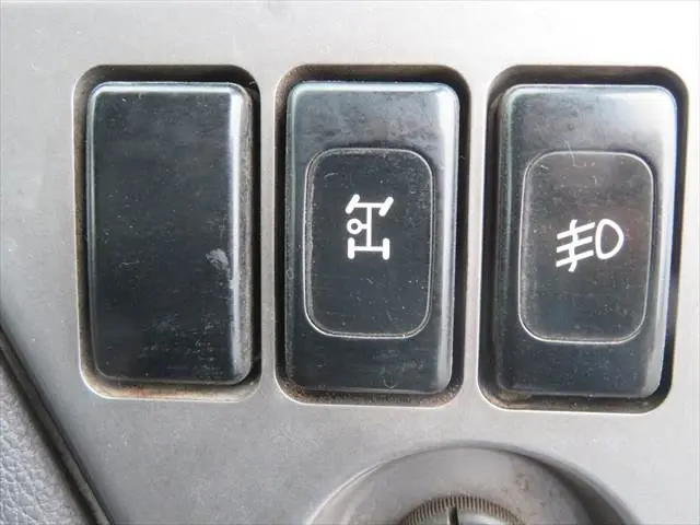 管理番号3588|UD コンドル QDG-PW39L(6x4)の写真37