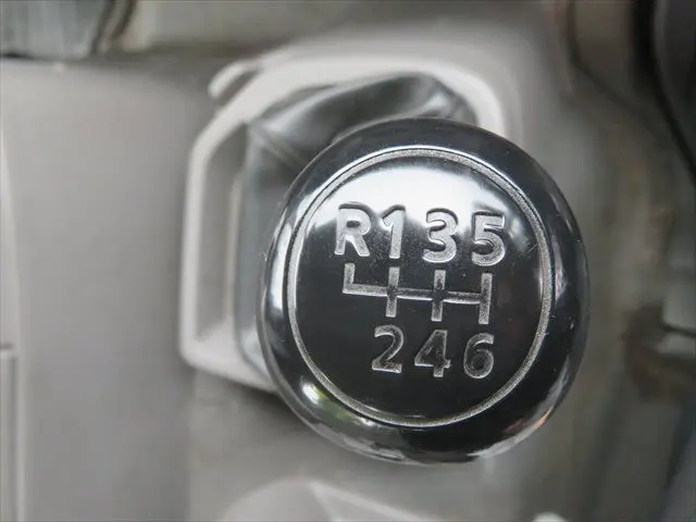 管理番号3588|UD コンドル QDG-PW39L(6x4)の写真39