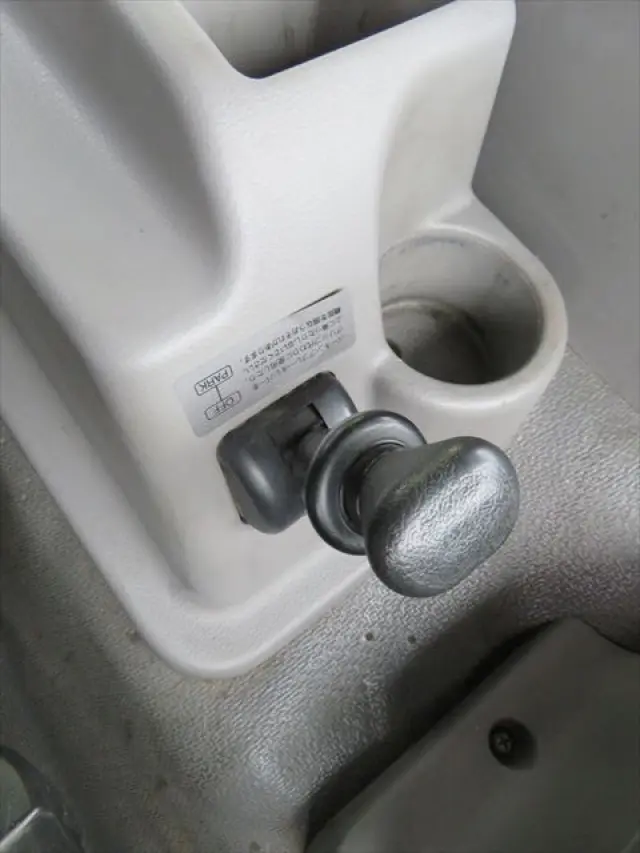 管理番号3588|UD コンドル QDG-PW39L(6x4)の写真41