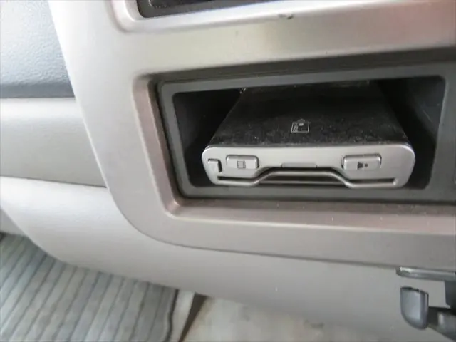 管理番号3588|UD コンドル QDG-PW39L(6x4)の写真42