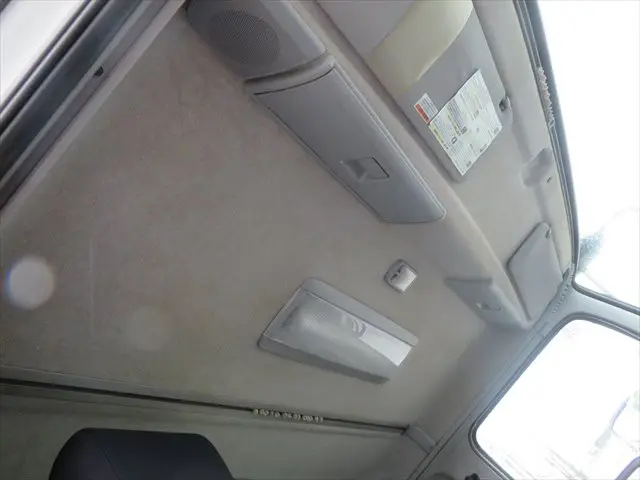 管理番号3588|UD コンドル QDG-PW39L(6x4)の写真43