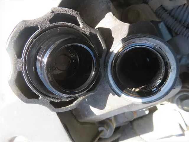 管理番号3595|いすゞ フォワード TKG-FRS902(4WD)の写真11