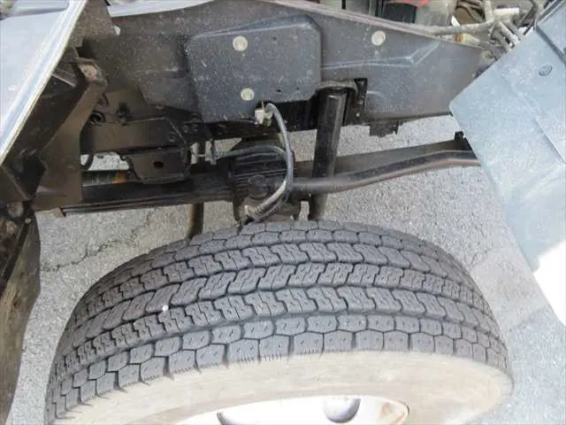 管理番号3595|いすゞ フォワード TKG-FRS902(4WD)の写真12