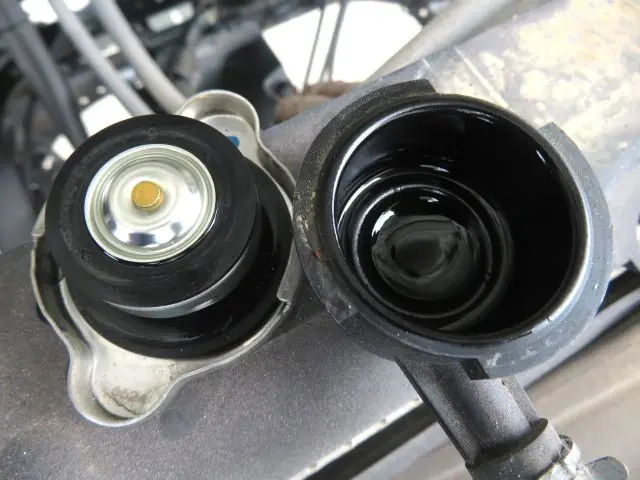 管理番号3595|いすゞ フォワード TKG-FRS902(4WD)の写真12