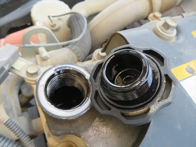 管理番号3595|いすゞ フォワード TKG-FRS902(4WD)の写真17