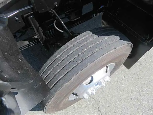 管理番号3595|いすゞ フォワード TKG-FRS902(4WD)の写真21