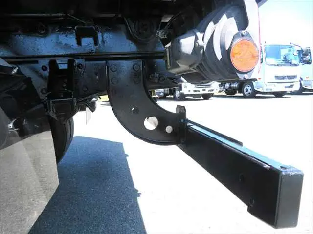 管理番号3595|いすゞ フォワード TKG-FRS902(4WD)の写真26