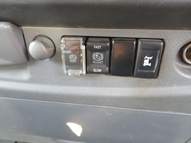 管理番号3595|いすゞ フォワード TKG-FRS902(4WD)の写真34