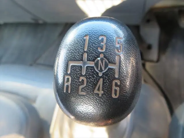 管理番号3595|いすゞ フォワード TKG-FRS902(4WD)の写真38